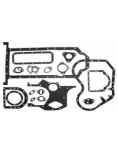 Set Garnituri Inferior 68211