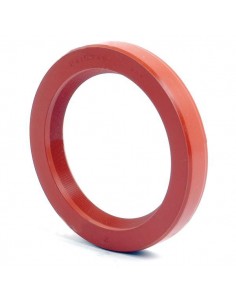 Simering Arbore, Fata Ø 62.5x87.5x12.5 mm Perkins 2414306, 2415345, 2415346, 2451345, Landini/Massey Ferguson 12415346, 1447024M