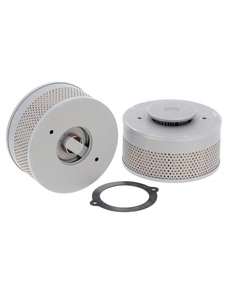 Filtru Hidraulic 64x158x91 mm F285102050010, F.285.102.050.010, 66004306134, 3140498R91, 3217969R1, 3229787R1, 322978R1, 8434496