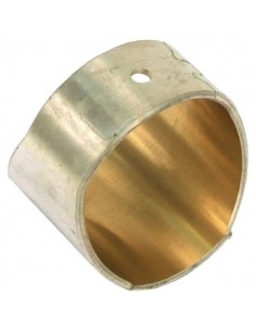 Small End Bush Ø 47.655x47.681 mm John Deere R74008