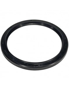 Simering 137x159x11 mm 303158411, 218271A1, 02100115, 02101436, 1447691M1, 70730050, 218271A1, 2418F475, 7701030494