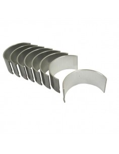 Cuzineti Biela 0.010"-0.25 mm Perkins 85041A, Massey Ferguson 736879M91