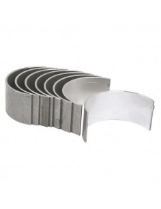 Cuzineti Biela STD Perkins 85041, Landini 185041, Massey Ferguson 736878M91, 736878Z91