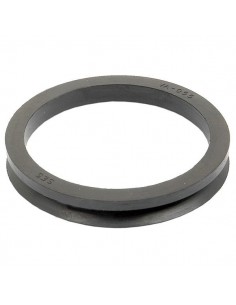 Simering Praf 49x59x9 mm Massey Ferguson 3426925M1, 3019969X1