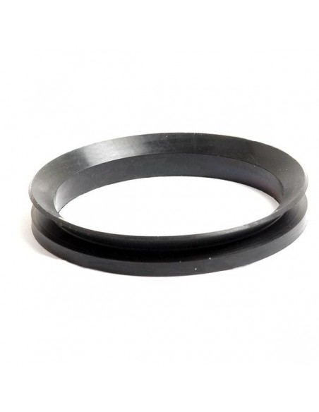 Simering Praf 49x59x9 mm Massey Ferguson 3426925M1, 3019969X1