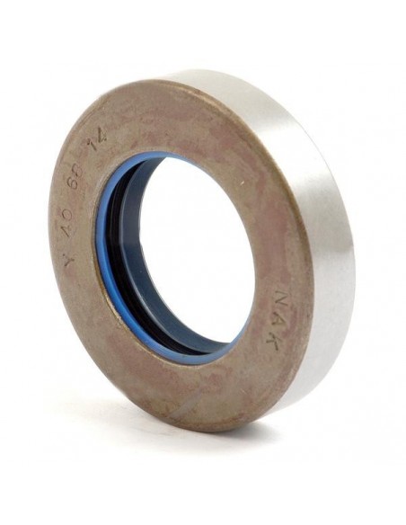 Simering Ø 40x68x14 mm Landini/Massey Ferguson 3019956X1, 3426892M1, 3429001X1, 3019955X1, 3427186M1, M3429001