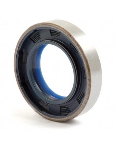 Simering Ø 40x68x14 mm Landini/Massey Ferguson 3019956X1, 3426892M1, 3429001X1, 3019955X1, 3427186M1, M3429001 2