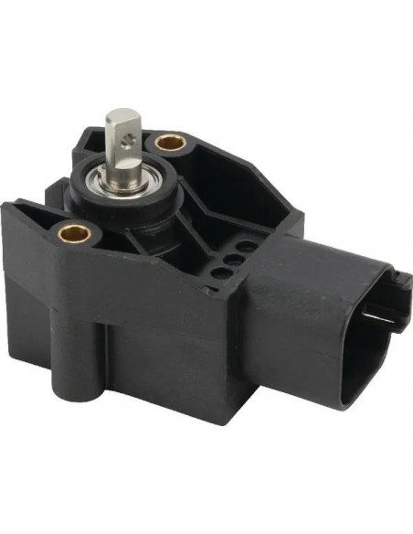 Manitou Elobau 424RD177G090Z, 288253