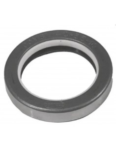 Simering 40X55X10 mm VPJ2831