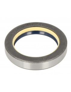 Simering 40X55X10 mm Corteco 12001886B