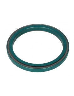 Simering Palier 117.8x146.5x12.7 mm 81-10168-00