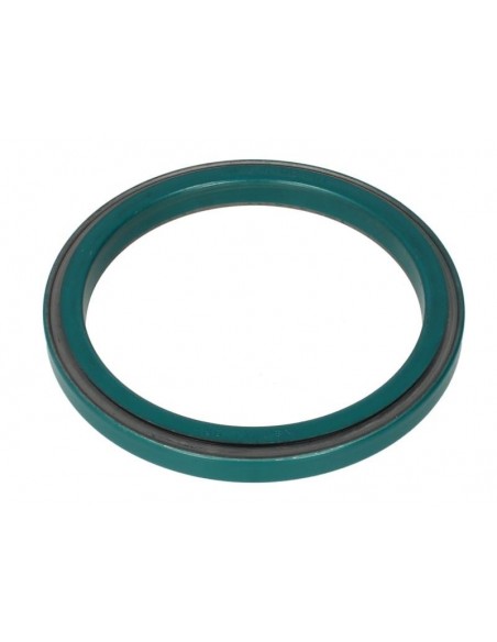 Simering Palier 117.8x146.5x12.7 mm 81-10168-00
