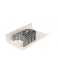 Cuzineti Biela STD Perkins U5ME0026