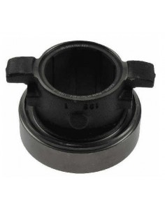 Bearing, Clutch Release 60x104x93 mm Fendt 385.100.100.150, G385.103.100.010, 385.100.100.030, 3151156003, 500037220