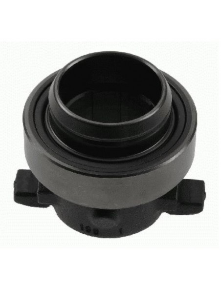 Rulment Presiune Ambreiaj 60x104x93 mm Fendt 385.100.100.150, G385.103.100.010, 385.100.100.030, 3151156003, 500037220