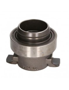 Rulment Presiune Ambreiaj 60x104x93 mm Fendt 385.100.100.150, G385.103.100.010, 385.100.100.030, 3151156003, 500037220 2