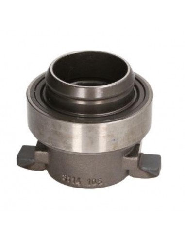 Rulment Presiune Ambreiaj 60x104x93 mm Fendt 385.100.100.150, G385.103.100.010, 385.100.100.030, 3151156003, 500037220