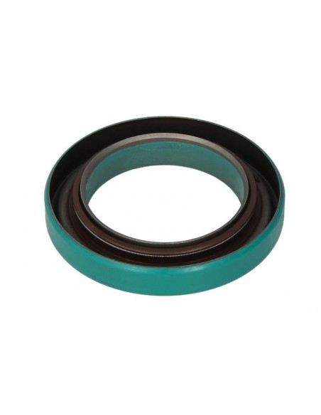 Simering 55X84X13 mm RE538097 RE538097