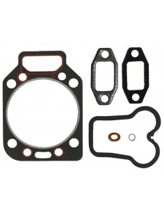 Set Garnituri Superior 1.4 mm Claas/Renault 7701456241, MWM 7701023113, F281202210040