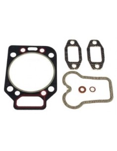 Set Garnituri Superior 1.4 mm Claas/Renault 7701456241, MWM 7701023113, F281202210040