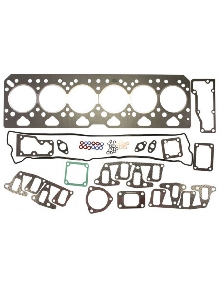 Set Garnituri Superior Perkins U5LT1300, JCB 02/201591, 02/202156, Massey Ferguson 4223732M91, 4224667M91