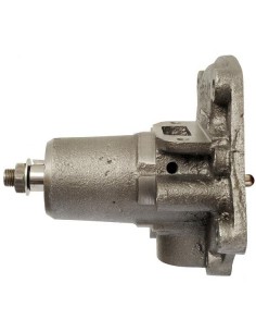 X860151451504, X860582901706, X151451504, 151451504, Water Pump, Hanomag, Fendt 2