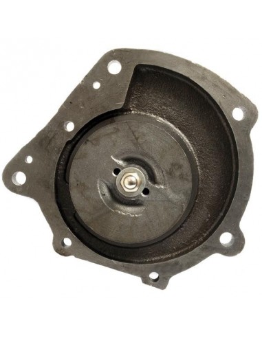 X860151451504, X860582901706, X151451504, 151451504, Water Pump, Hanomag, Fendt