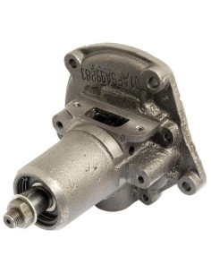 X860151451504, X860582901706, X151451504, 151451504, Pompa Apa, Hanomag, Fendt