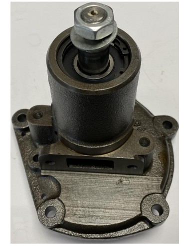 X860151451504, X860582901706, X151451504, 151451504, Pompa Apa, Hanomag, Fendt