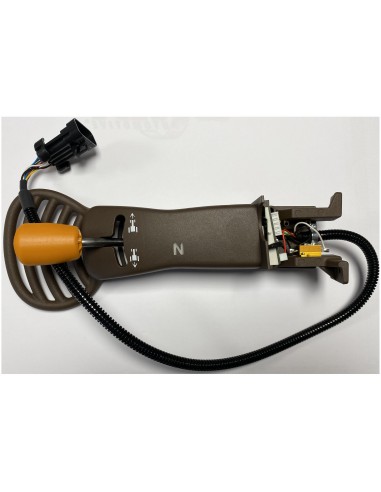 AL162683, AL164770, AL165301, AL173165, RE156985, RE198930