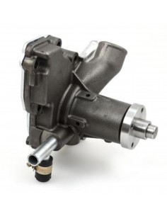 Pompa Apa Same 0.010.1137.4/30, 0.010.1137.430, 101137430 2