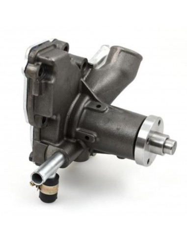 Pompa Apa Same 0.010.1137.4/30, 0.010.1137.430, 101137430