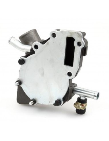 Pompa Apa Same 0.010.1137.4/30, 0.010.1137.430, 101137430