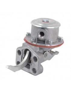 4225162M1, 4222105M91, 4222449M91, ULPK0036, ULPK0015, 2648A068, 2648A075, 2641A068,