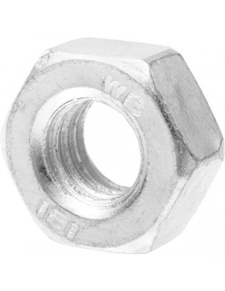 Piulita M10 John Deere 14M7140, 14M7274