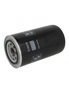 Filtru Ulei W950/26 2