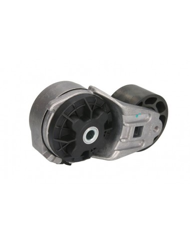 Belt Tensioner John Deere RE37981, RE68715, RE70535, Ford New Holland/Landini 86013886