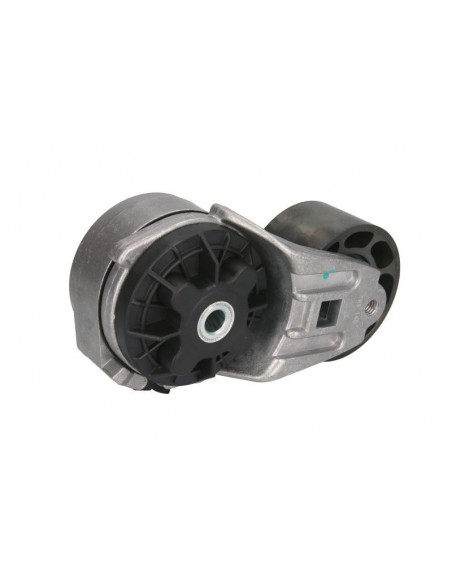 Intinzator Curea Transmisie John Deere RE37981, RE68715, RE70535, Ford New Holland/Landini 86013886