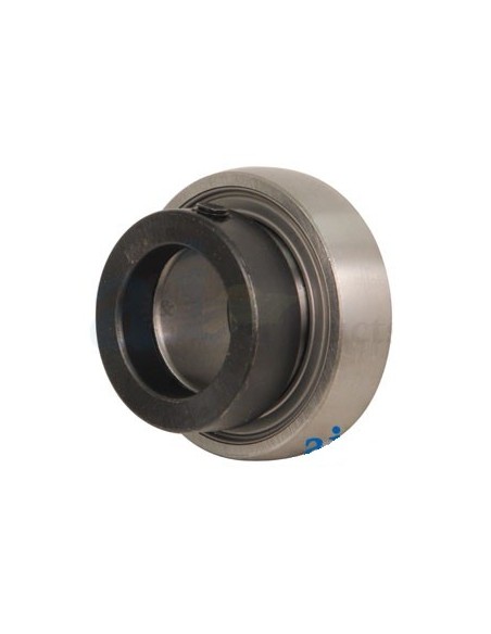 Rulment+Siguranta 40x80x43,8 mm JD39109
