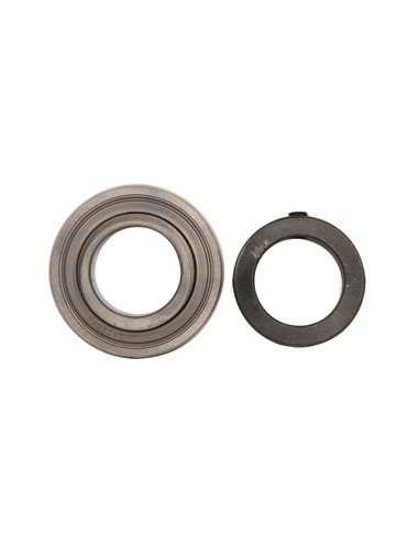 Rulment+Siguranta 40x80x43,8 mm JD39109