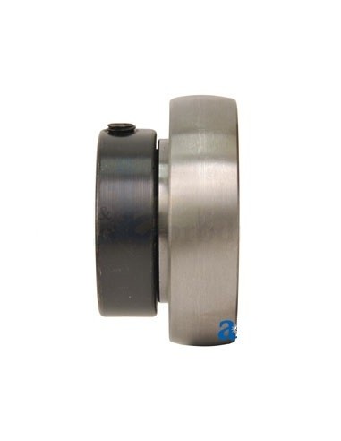 Rulment+Siguranta 40x80x43,8 mm JD39109