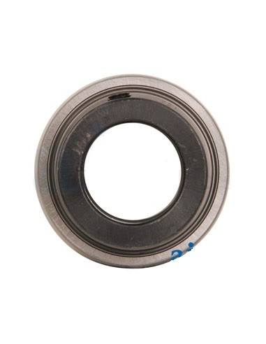 Rulment+Siguranta 40x80x43,8 mm JD39109