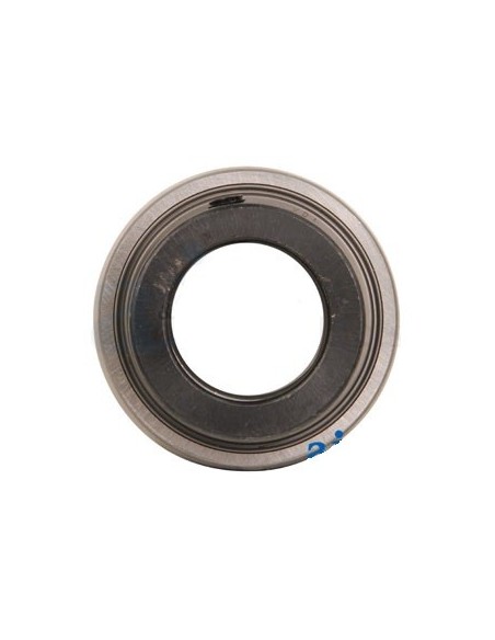 Rulment+Siguranta 40x80x43,8 mm JD39109