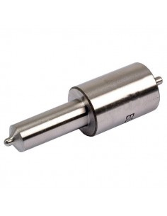 Duza Injector BDLL150S6828CF, 83927750, E1NN9E527BA, 5621869, BDLL150S6828, BDLL150S 6828CF,