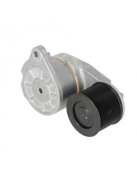 Intinzator, Curea Transmisie John Deere RE69083