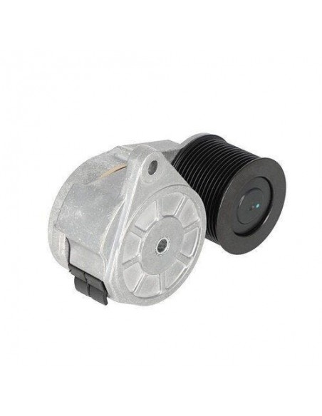 Intinzator, Curea Transmisie John Deere RE69083