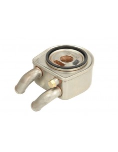 Racitor Ulei Motor, Termoflot John Deere AR64415, AR98852, RE14448, RE31929