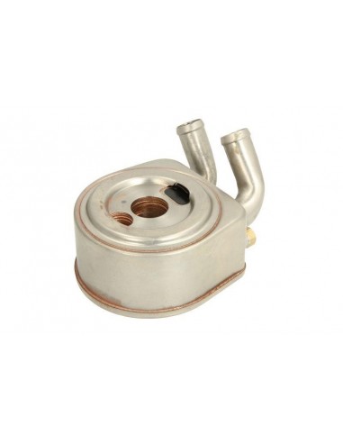 Racitor Ulei Motor, Termoflot John Deere AR64415, AR98852, RE14448, RE31929