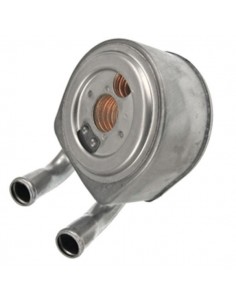 Racitor Ulei Motor, Termoflot John Deere AR64415, AR98852, RE14448, RE31929