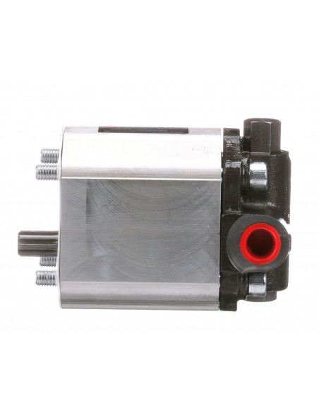 82031027, LG00950003, 567LG00950003